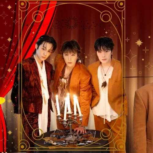 Fans' Pick: Best Moment of FTIsland