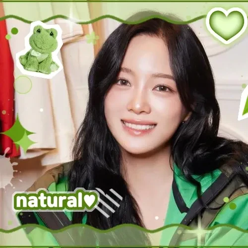 Popular profile picture of 世正 (I.O.I) loved by fans