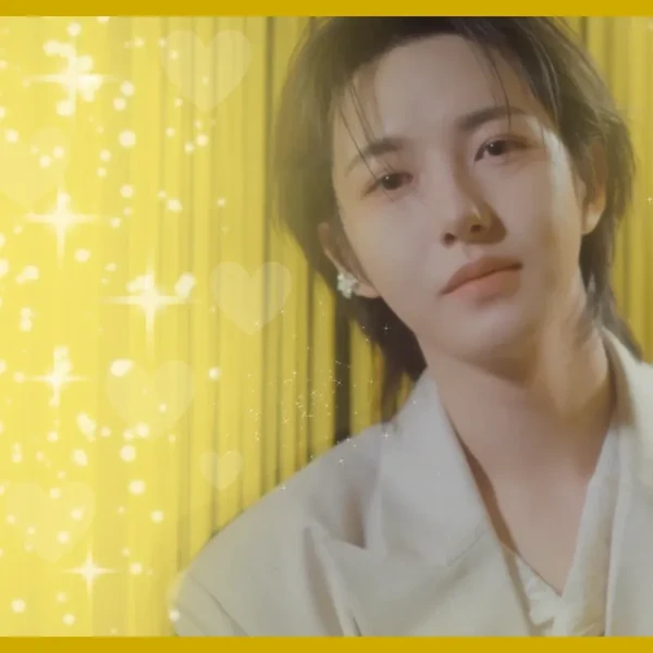 Top Photo Full of Renjun (NCT DREAM) Love