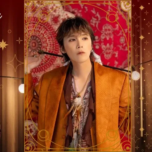 Fans' Pick: Best Moment of Lee Honggi (FTIsland)