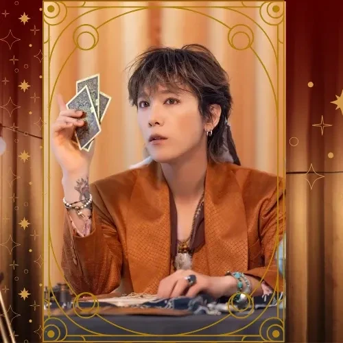 Today's Most Loved Lee Honggi (FTIsland)