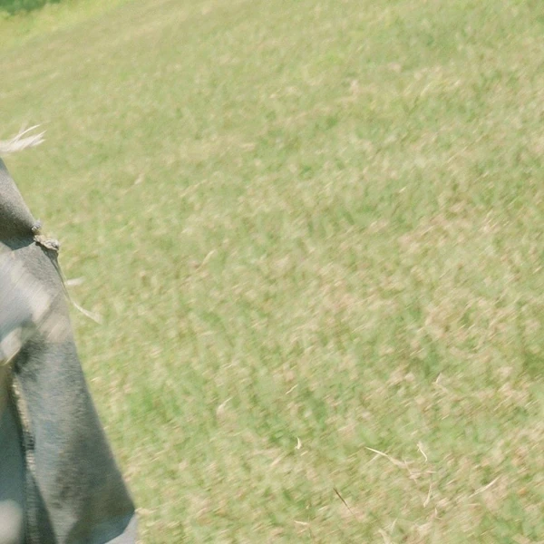 Top Photo Full of Moonbyul (MAMAMOO) Love