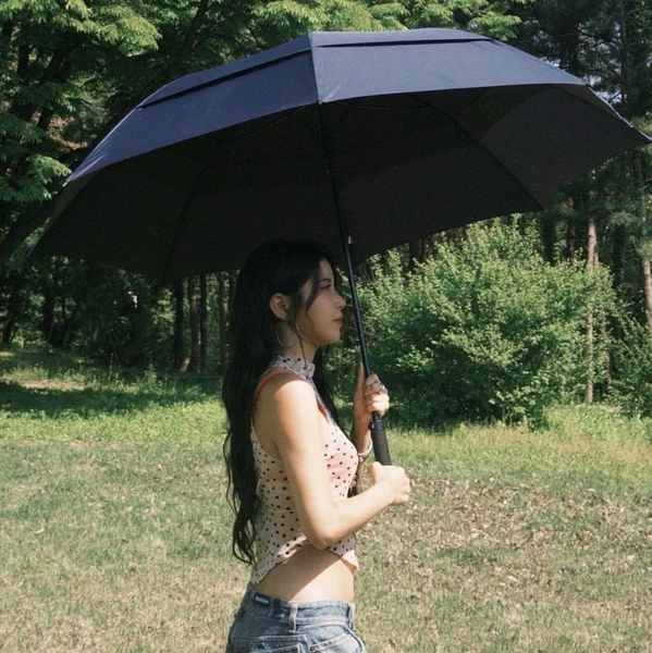 Today's Most Loved Solar (MAMAMOO)