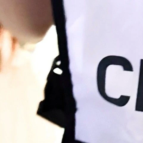 Best moment chosen by 请夏 (I.O.I) fandom