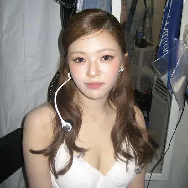 오늘 가장 사랑받은 TWICE의 모습