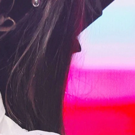Top Photo Full of Arin (OH MY GIRL) Love