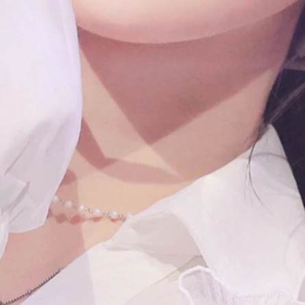 Top Photo Full of Arin (OH MY GIRL) Love