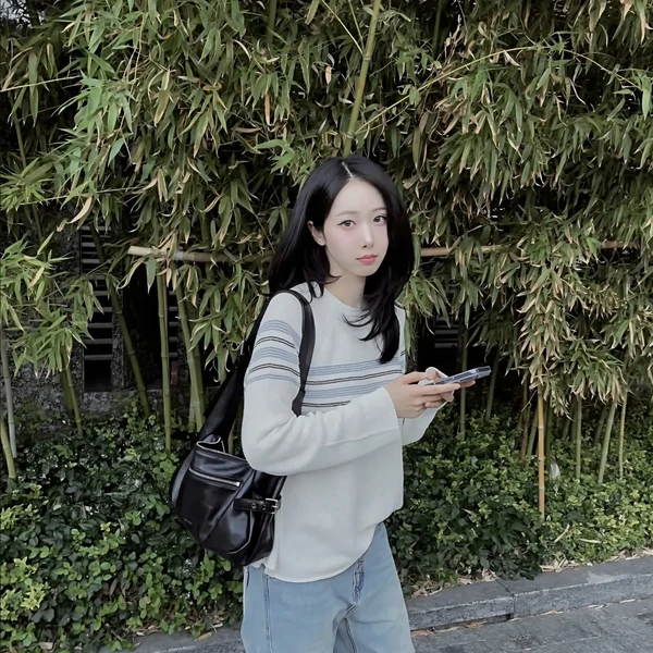 VIVIZ 팬심 가득한 인기 사진