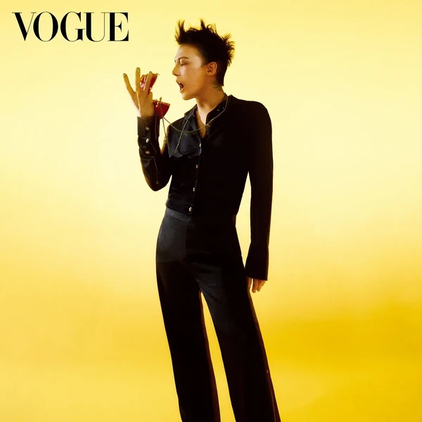 Top Photo Full of G-DRAGON (BIGBANG) Love
