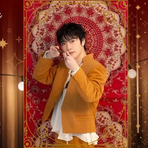Top Photo Full of Choi Minhwan (FTIsland) Love