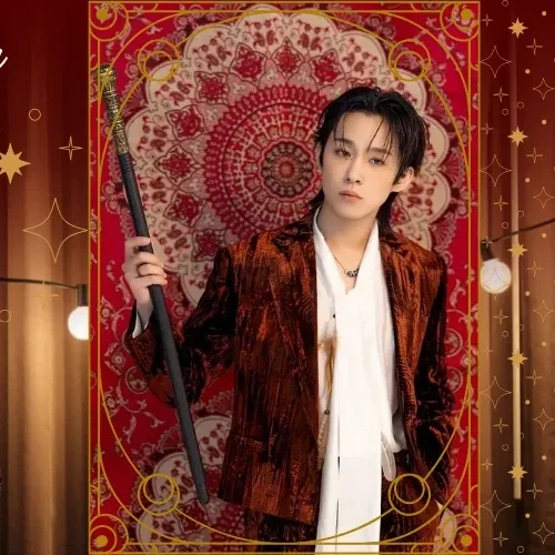 Today's Most Loved Lee Jaejin (FTIsland)