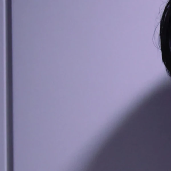 rankingBanner