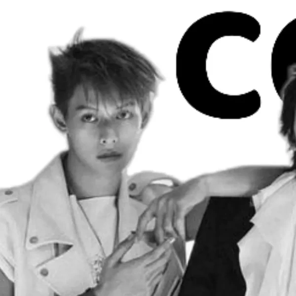Today's Most Loved CORTIS