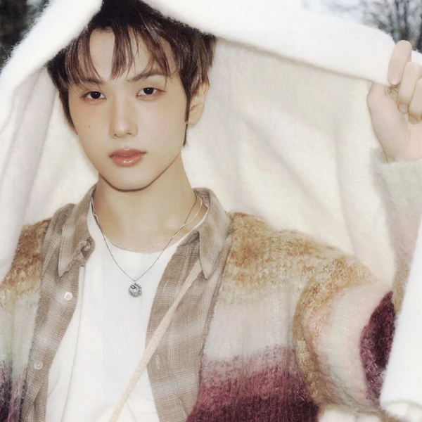 Today's Most Loved Jisung (NCT DREAM)