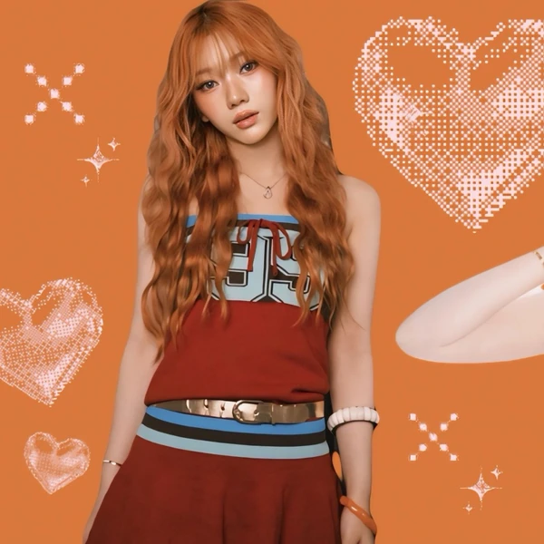 IS:SUEセット(坂口梨乃多め) IS:SUE 坂口梨乃 ファンダムコミュニティ │ KPOP人気No.1アプリ 最愛ドル
