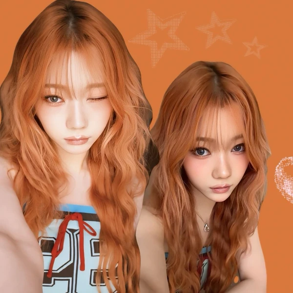 IS:SUE 坂口梨乃 ファンダムコミュニティ │ KPOP人気No.1アプリ 最愛ドル
