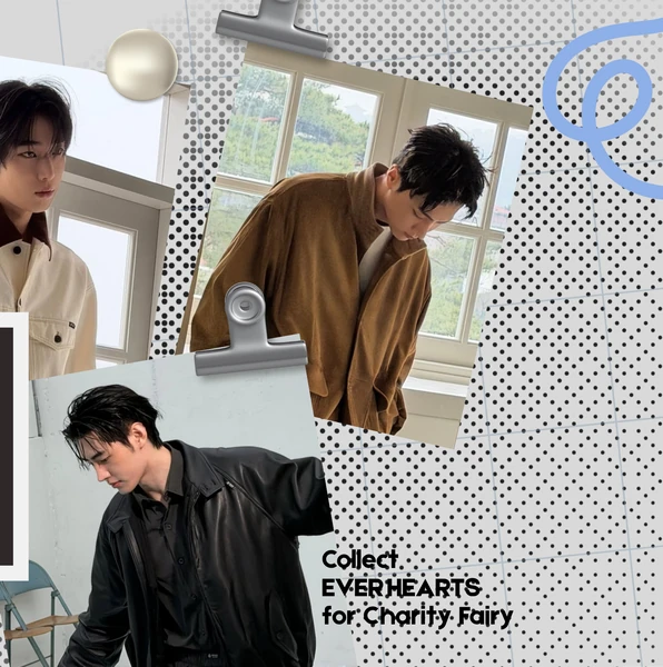 오늘 가장 사랑받은 ENHYPEN의 모습