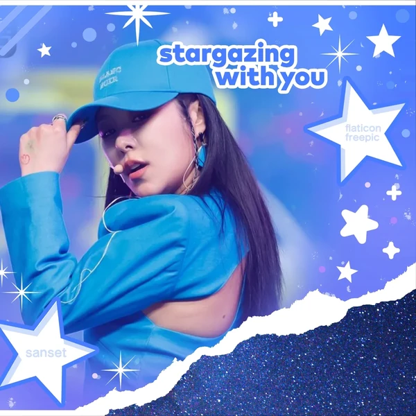 Top Photo Full of Wheein (MAMAMOO) Love