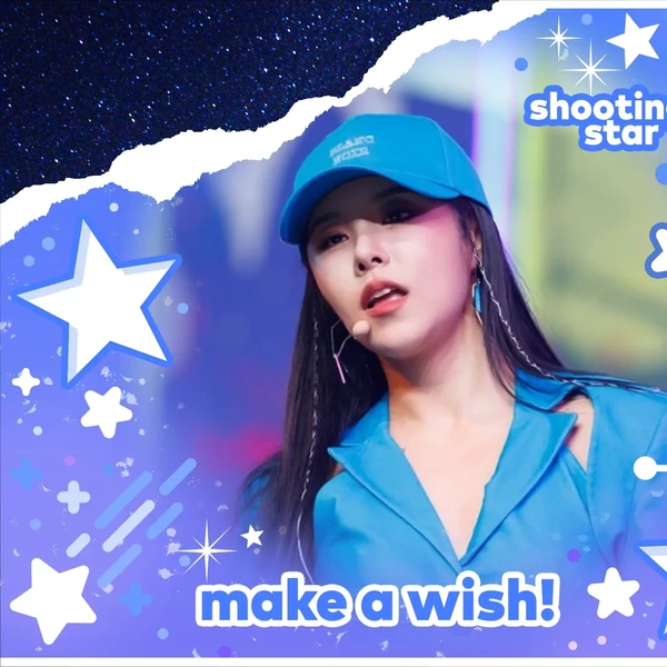 Fans' Pick: Best Moment of Wheein (MAMAMOO)