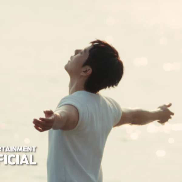 Top Photo Full of Daehyun (B.A.P) Love