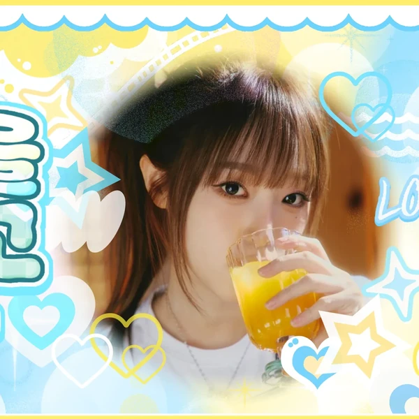Fans' Pick: Best Moment of Choi Yena