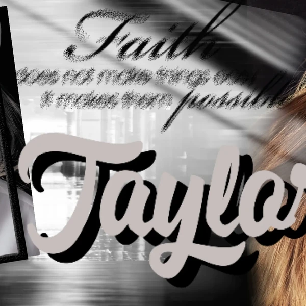 Top Photo Full of Taylor Swift Love