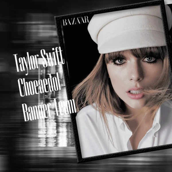 Top Photo Full of Taylor Swift Love