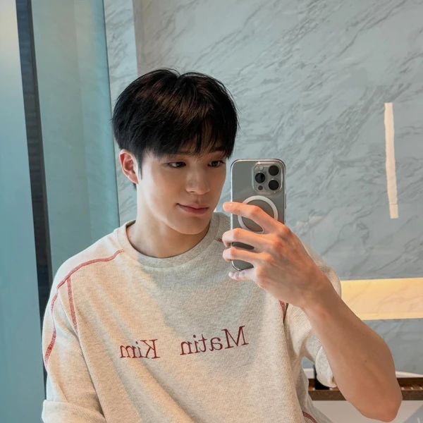 Fans' Pick: Best Moment of Jeno (NCT DREAM)