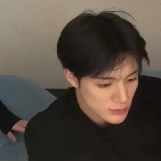 Fans' Pick: Best Moment of Jeno (NCT DREAM)