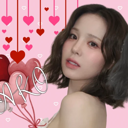 NiziU Mako Fandom Community │ No.1 KPOP App CHOEAEDOL