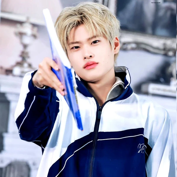 rankingBanner