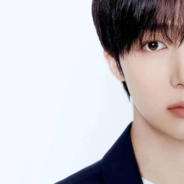 Fans' Pick: Best Moment of Hyungwon (MONSTA X)