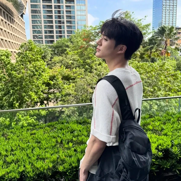 Top Photo Full of Jeno (NCT DREAM) Love