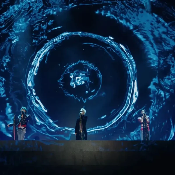 Fans' Pick: Best Moment of BIGBANG