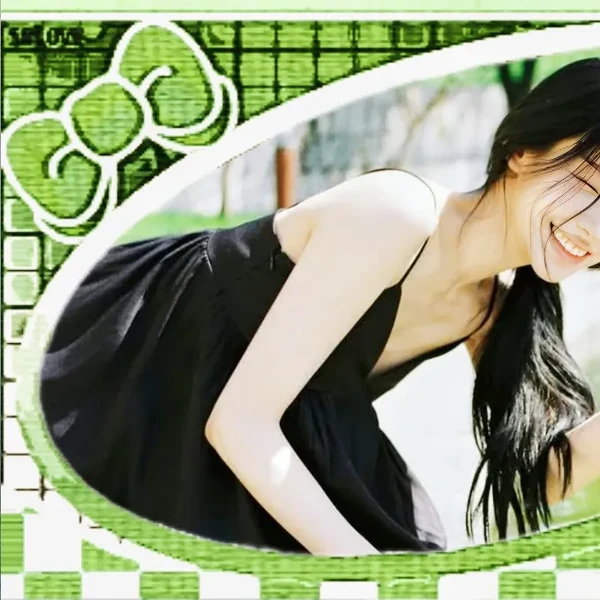 Fans' Pick: Best Moment of Soodam