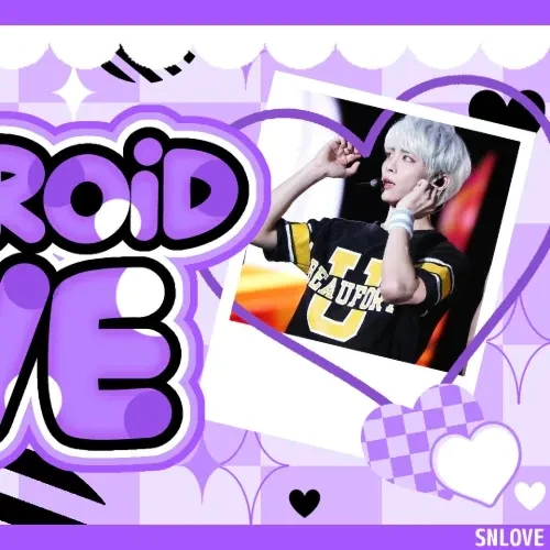 Fans' Pick: Best Moment of Jonghyun (SHINee)