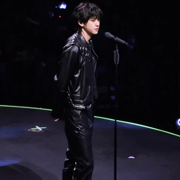 팬들이 뽑은 찬열 (EXO) 최고의 순간