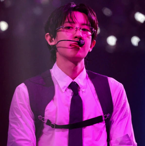 팬들이 뽑은 찬열 (EXO) 최고의 순간