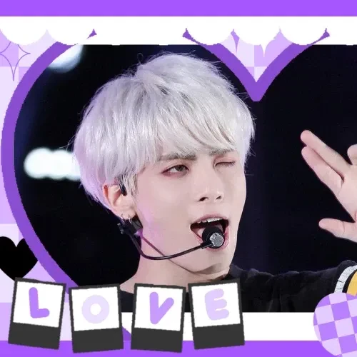 Top Photo Full of Jonghyun (SHINee) Love