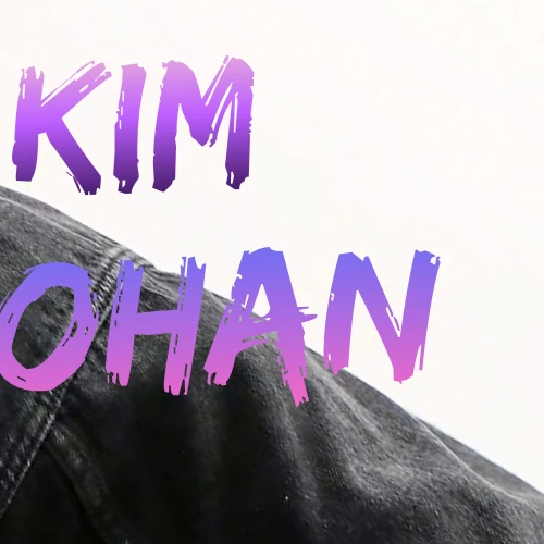 Top Photo Full of Kim Yohan (WEi) Love