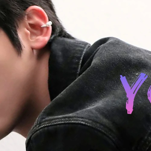 Fans' Pick: Best Moment of Kim Yohan (WEi)