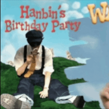 rankingBanner