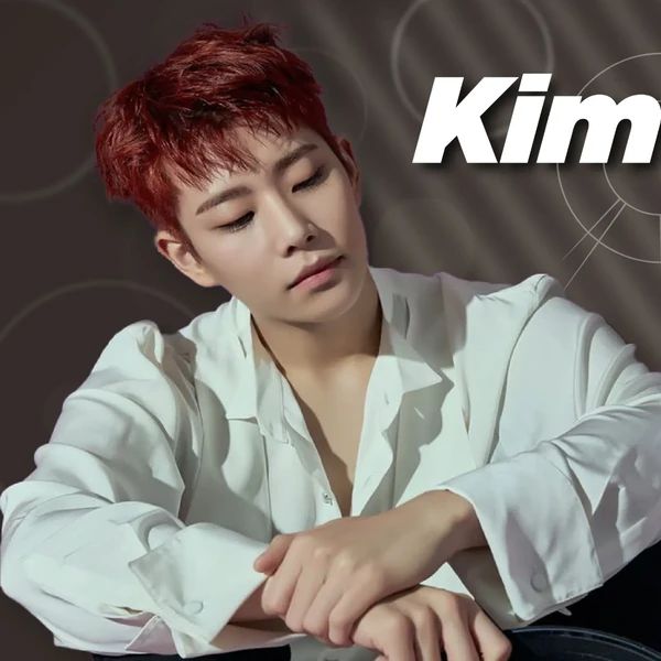 Fans' Pick: Best Moment of MJ (ASTRO)