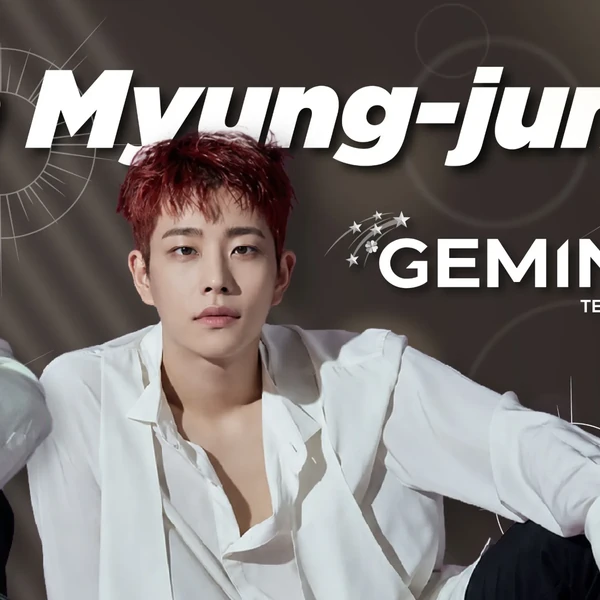 Today's Most Loved MJ (ASTRO)