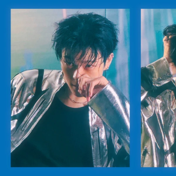 rankingBanner