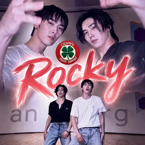 rankingBanner