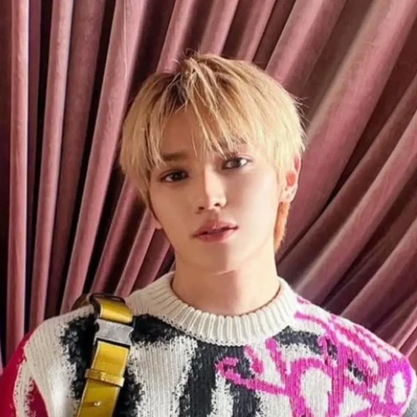 오늘 가장 사랑받은 NCT의 모습