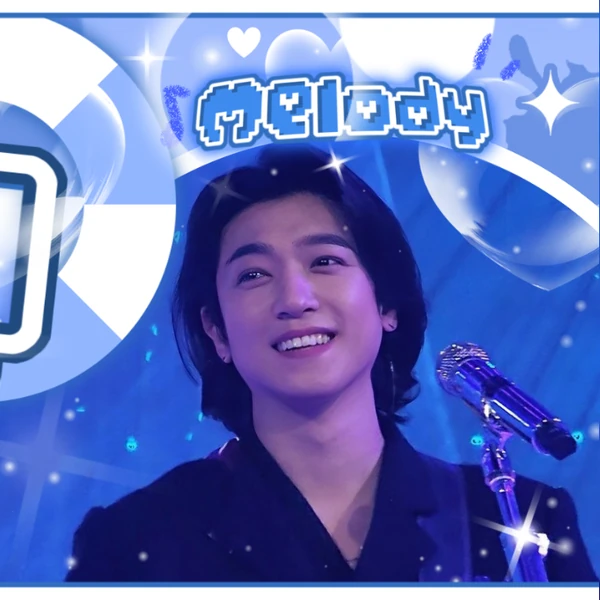 Top Photo Full of SungJin (DAY6) Love