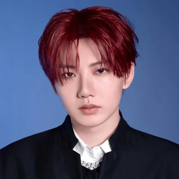 充满粉丝爱意的TREASURE人气照片