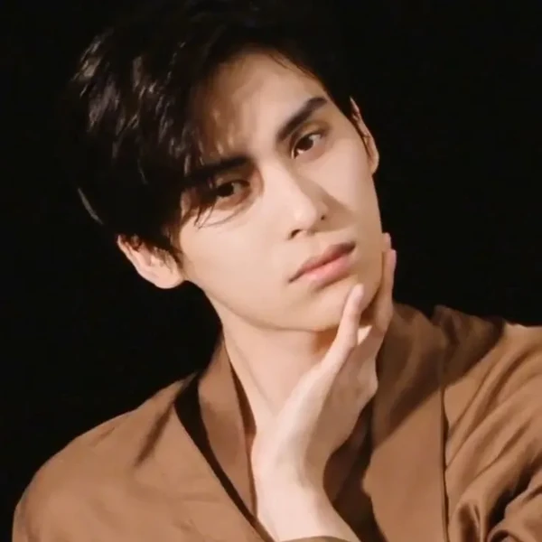 Today's Most Loved SF9